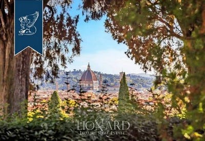 /international/it/firenze-tuscany-310102809241/