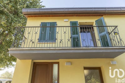 /international/it/appignano-marche-310119375632/