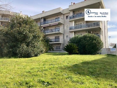 /international/it/nettuno-lazio-310105916480/