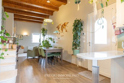 /international/it/alberobello-apulia-310109022958/
