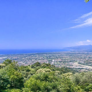 /international/it/pietrasanta-tuscany-310107184876/