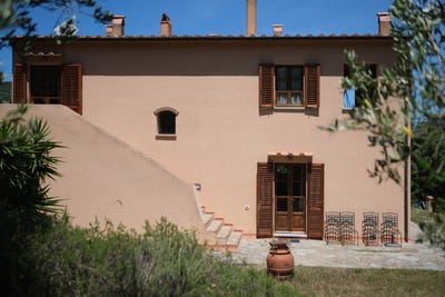 /international/it/rio-marina-tuscany-310108790094/