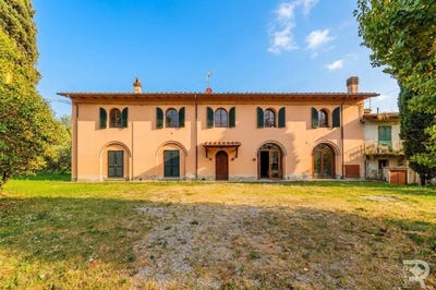 /international/it/castelfiorentino-tuscany-310107429579/