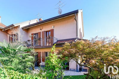 /international/it/seregno-lombardy-310103154652/