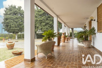 /international/it/civitanova-marche-marche-310104570623/
