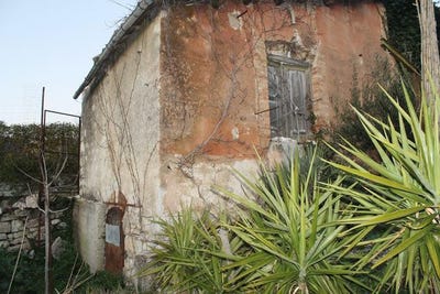 /international/it/via-san-vito-santo-stefano-quisquina-sicily-310101749887/?lang=pt