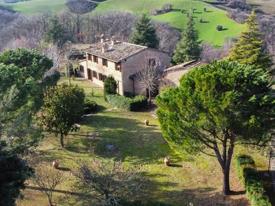 /international/it/urbino-marche-310105518813/