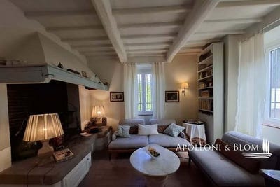 /international/it/via-delle-ginestre-radda-in-chianti-tuscany-310103196772/