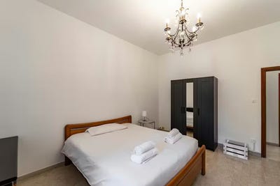 /international/it/via-della-barca-bologna-emilia-romagna-310096441550/