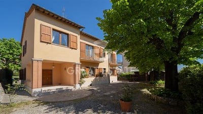 /international/it/montepulciano-tuscany-310108405073/