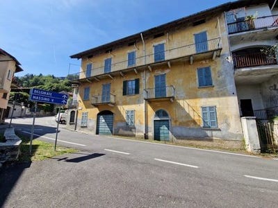 /international/it/stresa-piedmont-120087004584/