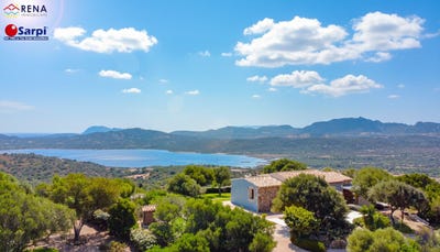 /international/it/olbia-sardinia-310107950446/