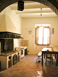 /international/it/grosseto-tuscany-310108324854/