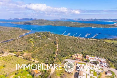 /international/it/santa-teresa-gallura-sardinia-310106827477/