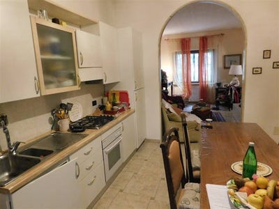 /international/it/follonica-tuscany-310110121469/