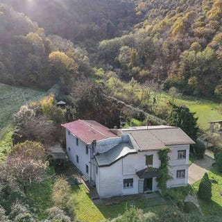 /international/it/brescia-lombardy-310108929289/?lang=fr