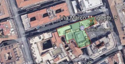 /international/it/5-via-marco-minghetti-rome-lazio-310101018706/?lang=zh-cn
