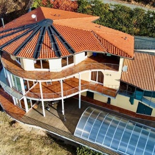 /international/it/verbania-piedmont-310107744043/