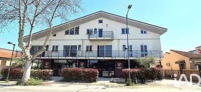/international/it/pescara-abruzzo-310107582123/?lang=pt