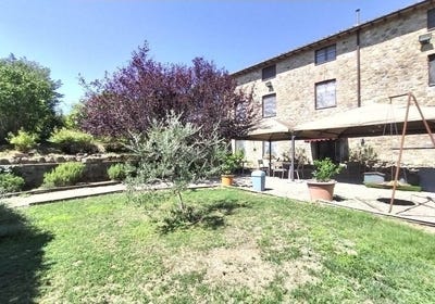 /international/it/siena-tuscany-310109923187/