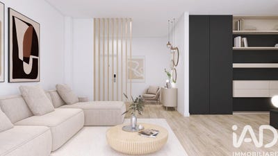 /international/it/palermo-sicily-310108677317/