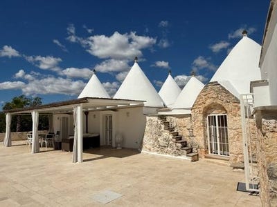 /international/it/ostuni-ostuni-apulia-310101390667/?lang=zh-cn