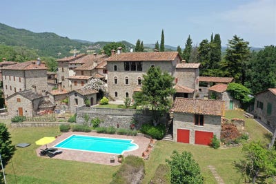 /international/it/caprese-michelangelo-tuscany-120082864643/