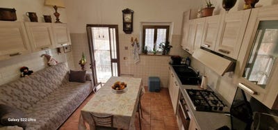 /international/it/trequanda-tuscany-120090194763/
