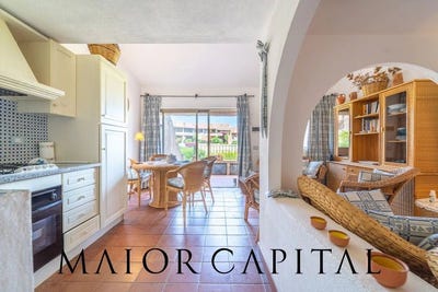 /international/it/palau-sardinia-310108316974/