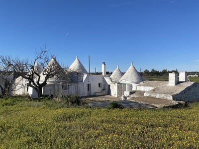 /international/it/martina-franca-apulia-310107294842/