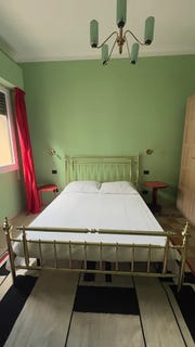 /international/it/via-alessandro-scarlatti-florence-tuscany-310101203899/