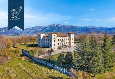 /international/it/majano-emilia-romagna-310106237866/