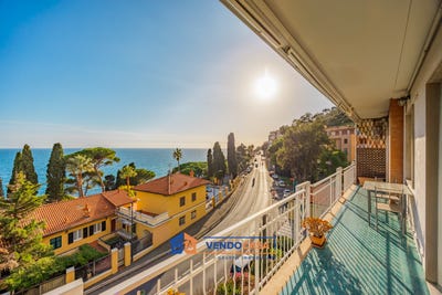/international/it/282-corso-guglielmo-marconi-sanremo-liguria-310108864163/?lang=it