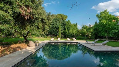 /international/it/manduria-apulia-310101085698/