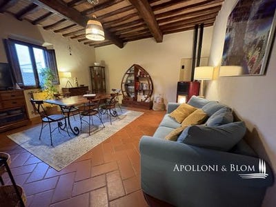 /international/it/via-della-pace-tavarnelle-val-di-pesa-tuscany-310104805968/