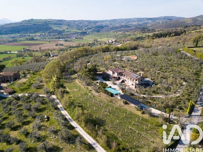 /international/it/assisi-santuario-umbria-310108264341/