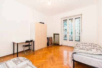 /international/it/corso-carlo-e-nello-rosselli-turin-piedmont-310100991325/