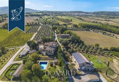 /international/it/chianciano-terme-tuscany-310105231781/
