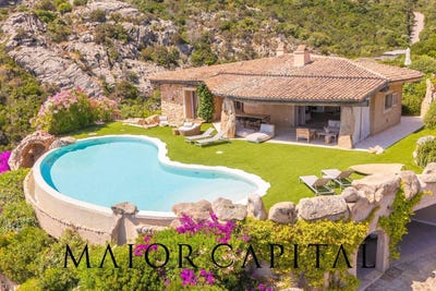 /international/it/arzachena-sardinia-310108317482/