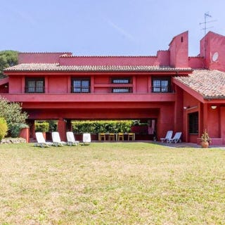 /international/it/rome-lazio-310107450675/