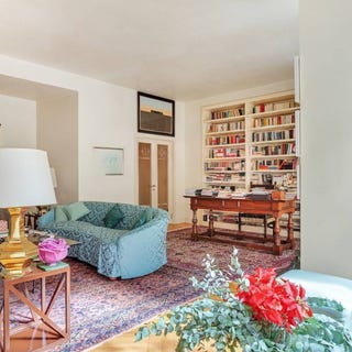 /international/it/milan-lombardy-310119977248/