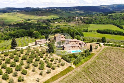 /international/it/35-localita-lilliano-castellina-in-chianti-tuscany-310108048520/