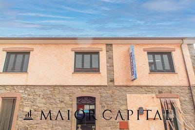 /international/it/oschiri-sardinia-310108317160/