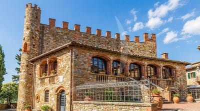 /international/it/bucine-tuscany-310108677434/