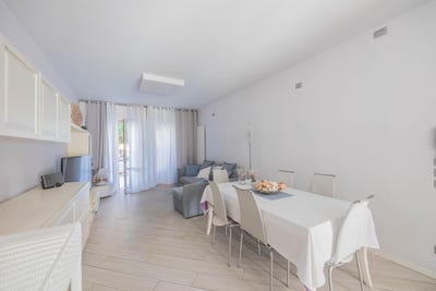 /international/it/lido-di-jesolo-lido-di-jesolo-veneto-310102832879/
