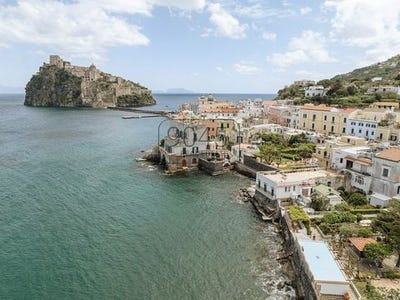 /international/it/die-adresse-erhalten-sie-vom-anbieter-ischia-campania-310101515706/?lang=pt