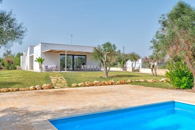 /international/it/san-vito-dei-normanni-apulia-310103080097/