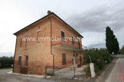 /international/it/bettolle-tuscany-120095322441/
