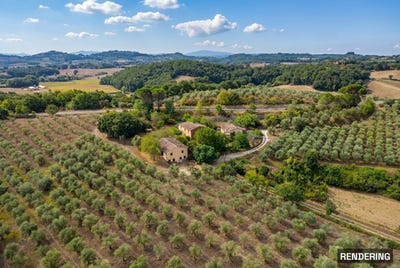 /international/it/chiusi-tuscany-310105822392/