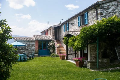 /international/it/cagli-marche-310105822965/